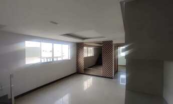 Imagem 2: Venda Residential / Penthouse Belo Horizonte MG