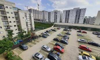 Imagem 7: APARTAMENTO RESIDENCIAL em SÃO PAULO - SP, JARAGUÁ