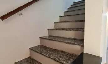 Imagem 4: Casa com 2 dormitórios à venda, 56 m² por R$ 330.000,00 - Parque Villa Flores - Sumaré/SP