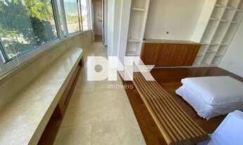 Imagem 6: Apartamento-À VENDA-Ipanema-Rio de Janeiro-RJ