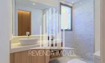 Imagem 7: Imperdível à venda de Apartamento em Vila Prudente