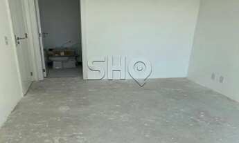 Imagem 4: Apartamento em Perdizes com 2 dormitórios