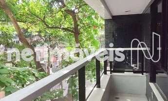 Imagem 4: Locação Apartamento 1 quarto Ondina Salvador