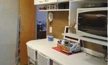 Imagem 7: Apartamento a venda na Vila Gomes, Butantã