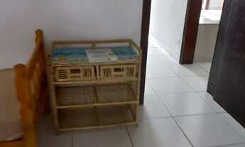 Imagem 2: Alugo grande sobrado em Guaratuba