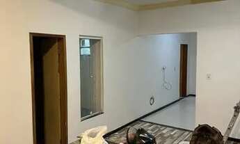 Imagem 2: Casa - ponto novo !