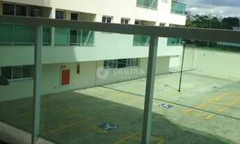 Imagem 5: Lindo apartamento flat estilo studio mobiliado para aluguel em Uberlândia