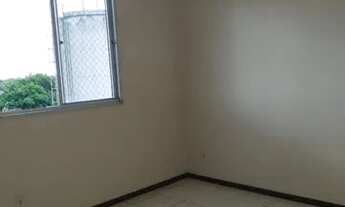 Imagem 5: Apartamento para aluguel com 70 metros quadrados com 3 quartos em Cidade Nova - Ananindeua