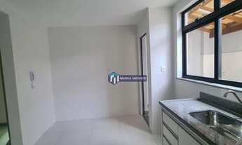 Imagem 5: Apartamento garden 01 quarto - Vivendas da Serra