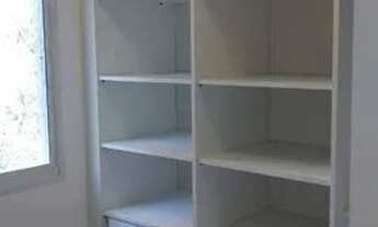 Imagem 6: Apartamento com 3 dormitórios, 63 m² - venda por R$ 490.000,00 ou aluguel por R$ 4.216,70