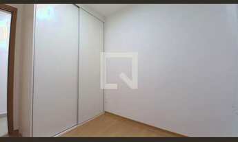 Imagem 7: Apartamento para Aluguel - Parque Industrial, 2 Quartos, 43 m2