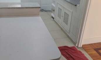 Imagem 2: APARTAMENTO RESIDENCIAL em RIO DE JANEIRO - RJ, LARANJEIRAS