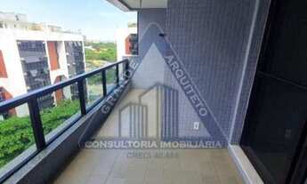 Imagem 2: Apartamento em Barra Da Tijuca