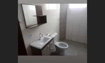 Imagem 6: Casa Casa com 1 vaga na garagem