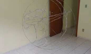 Imagem 6: Sobrado com 3 dormitórios para alugar por R$ 3.500,00/mês - Jardim São José - São Paulo/SP