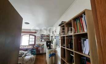 Imagem 5: Sobrado 4 dormitórios (sendo 2 suítes), na melhor localização do Jardim Prudência