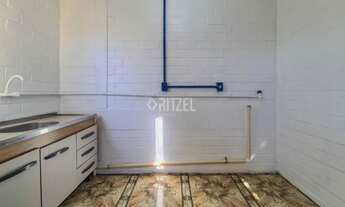 Imagem 4: Kitnet para aluguel, 1 quarto, Vila Nova - Novo Hamburgo/RS