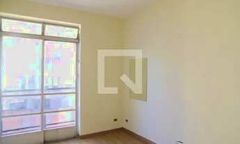 Imagem: Apartamento para Aluguel - Centro, 1 Quarto