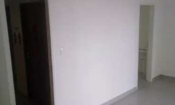 Imagem 5: Apartamento para locação, Centro, São Paulo, SP