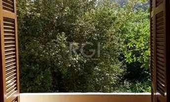 Imagem 3: Apartamento para Venda - 40m², 1 dormitório, Glória