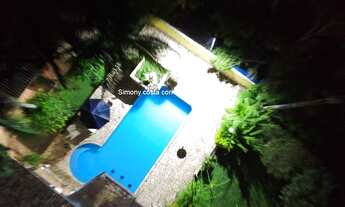 Imagem: CHACARA RESIDENCIAL em ITANHAÉM - SP, são