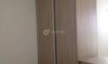 Imagem 2: Lindo apartamento flat estilo studio mobiliado para aluguel em Uberlândia