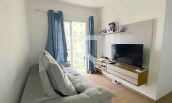 Imagem: Apartamento à Venda - Jardim Esperança