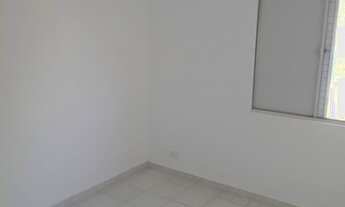 Imagem 7: Apartamento para aluguel e venda possui 70 metros quadrados com 3 quartos