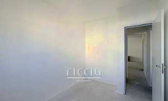 Imagem 7: SãO JOSé DOS CAMPOS - Apartamento Padrão - Vila Adyana