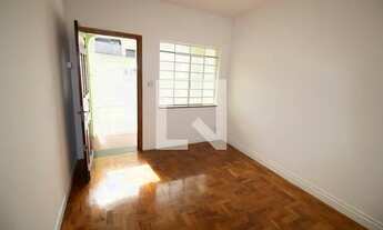 Imagem 4: Casa de Condomínio para Aluguel - Planalto Paulista, 3 Quartos, 150 m2