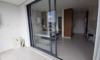 Imagem 7: Studio Neo Life para locação