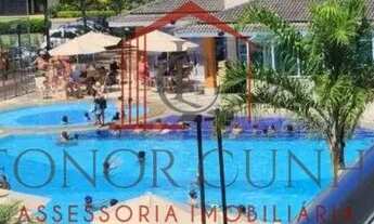 Imagem 6: Lindo Apartamento todo reformado Recreio - Excelente Infra