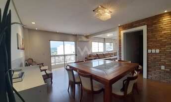 Imagem 5: Apartamento mobiliado Vila Rosa Novo Hamburgo