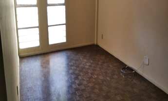 Imagem 3: Venda - APARTAMENTO - HAVAI Belo Horizonte MG