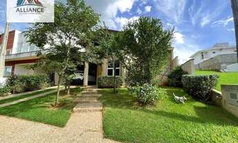 Imagem: Linda casa para Venda e Locação no Condomínio