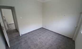 Imagem 5: Apartamento 2 quartos no Cachambi - Rio de Janeiro - RJ