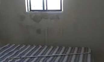 Imagem 6: Apartamento para aluguel com 55 metros quadrados com 2 quartos em Muçumagro - João Pessoa