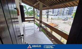 Imagem 4: Oportunidade) Vendo ou Alugo belissima casa no bairro do Bessa