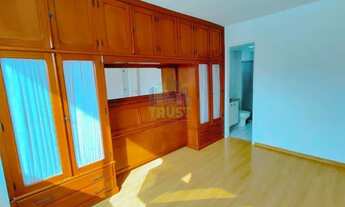 Imagem 6: Apartamento para Venda em Rio de Janeiro, Freguesia (Jacarepaguá), 3 dormitórios, 1 suíte