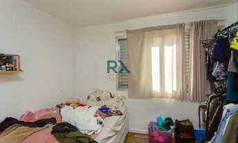 Imagem 6: Apartamento, Perdizes - São Paulo