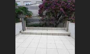 Imagem 7: SÃO PAULO - CASA PADRÃO - AGUA FRIA