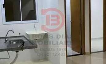 Imagem 6: Apartamento na Penha