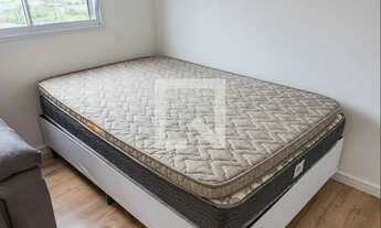 Imagem 6: Apartamento à Venda - Liberdade, 1 Quarto, 25 m2