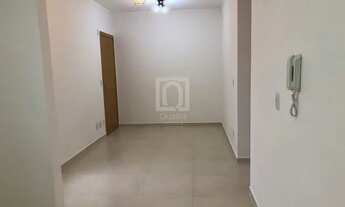 Imagem: Apartamento à venda no Condomínio Parque