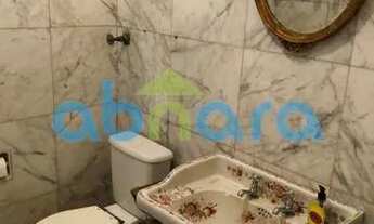 Imagem 5: Apartamento-À VENDA-Copacabana-Rio de Janeiro-RJ