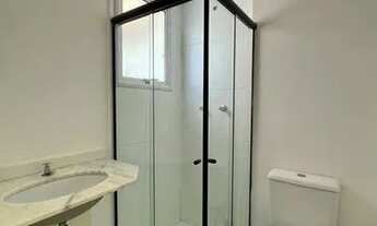 Imagem 7: Apartamento no condomínio Spazio Acqua, no bairro Luzia