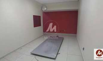 Imagem 3: Salão/Galpão (salão - térreo