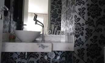 Imagem 7: Santo André - Apartamento Padrão - Centro