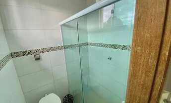 Imagem 3: CC Casa em Brotas