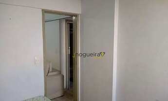 Imagem 5: Venda Apartamento - Zona Sul - Próximo Av. Interlagos